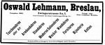 Lehmann 1914.jpg